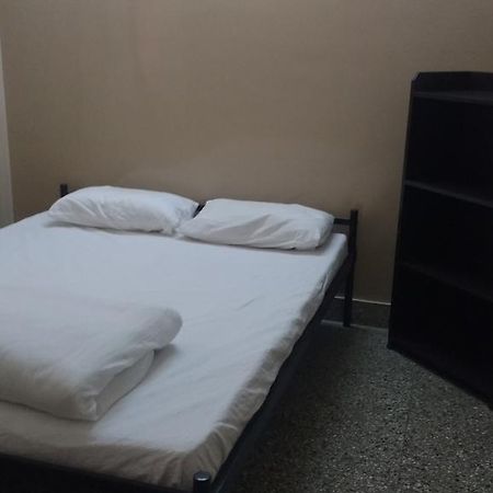 Snoozotel Bangalore Bagian luar foto