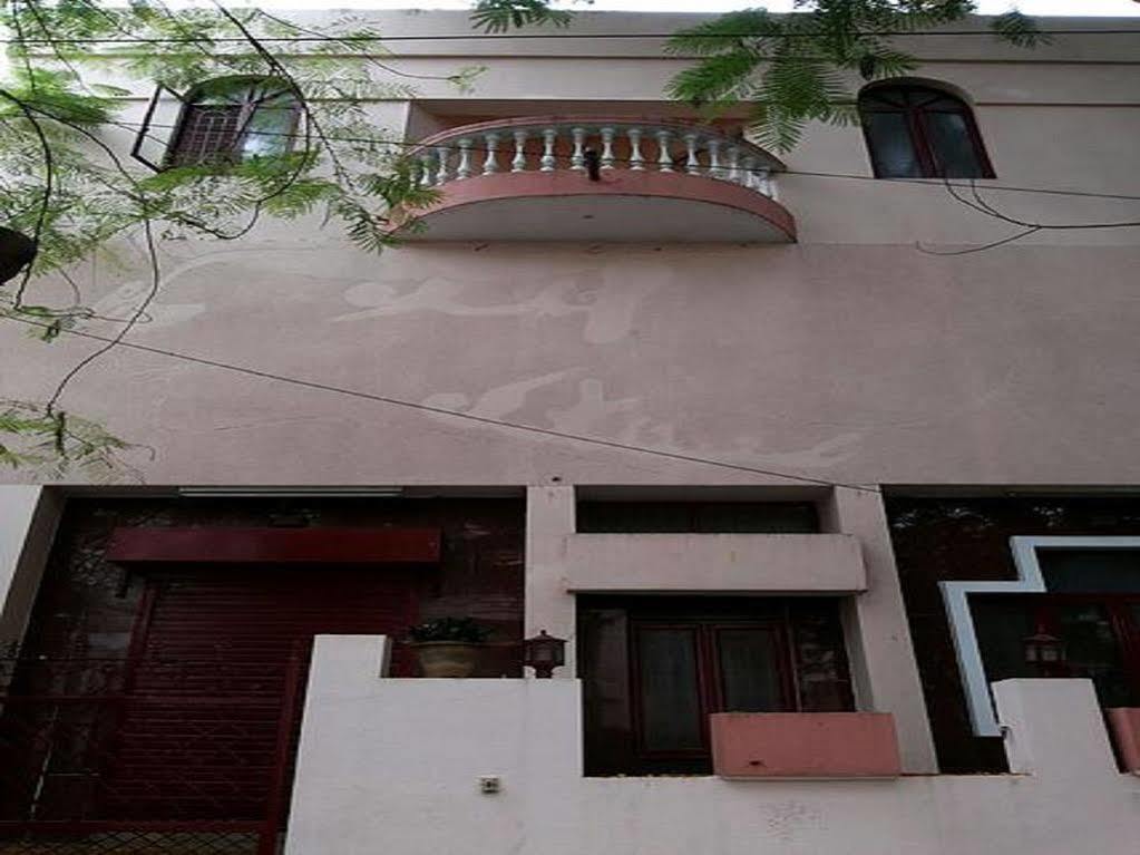 Snoozotel Bangalore Bagian luar foto
